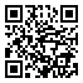 https://www.kingsmannews.com/read-16624.html