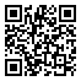 https://www.kingsmannews.com/read-16625.html
