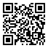 https://www.kingsmannews.com/read-16626.html