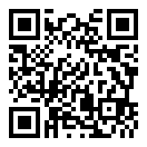 https://www.kingsmannews.com/read-16627.html