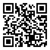 https://www.kingsmannews.com/read-16628.html