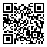 https://www.kingsmannews.com/read-16629.html