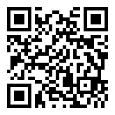 https://www.kingsmannews.com/read-16630.html