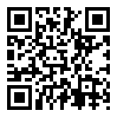 https://www.kingsmannews.com/read-16631.html