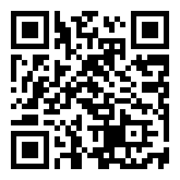 https://www.kingsmannews.com/read-16632.html