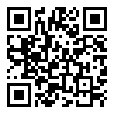 https://www.kingsmannews.com/read-16633.html