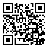https://www.kingsmannews.com/read-16634.html