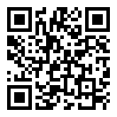 https://www.kingsmannews.com/read-16635.html