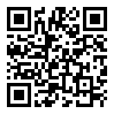 https://www.kingsmannews.com/read-16636.html