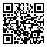 https://www.kingsmannews.com/read-16638.html