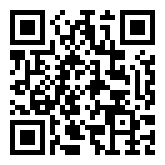 https://www.kingsmannews.com/read-16639.html