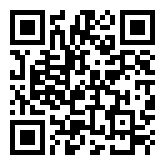 https://www.kingsmannews.com/read-16640.html