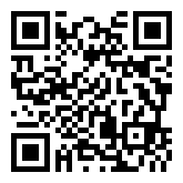 https://www.kingsmannews.com/read-16641.html