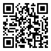 https://www.kingsmannews.com/read-16642.html