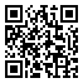https://www.kingsmannews.com/read-16643.html