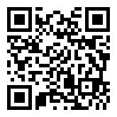 https://www.kingsmannews.com/read-16644.html