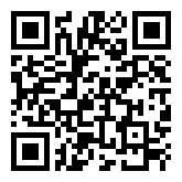 https://www.kingsmannews.com/read-16645.html