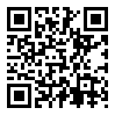 https://www.kingsmannews.com/read-16646.html