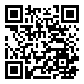 https://www.kingsmannews.com/read-16647.html