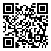 https://www.kingsmannews.com/read-16648.html