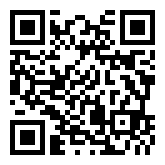 https://www.kingsmannews.com/read-16649.html