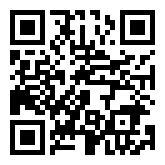 https://www.kingsmannews.com/read-1665.html