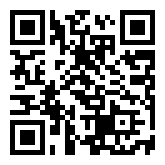 https://www.kingsmannews.com/read-16650.html