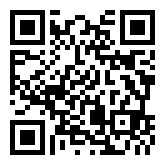 https://www.kingsmannews.com/read-16651.html