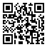 https://www.kingsmannews.com/read-16652.html