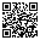 https://www.kingsmannews.com/read-16653.html
