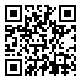https://www.kingsmannews.com/read-16654.html