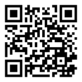 https://www.kingsmannews.com/read-16655.html