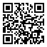 https://www.kingsmannews.com/read-16656.html