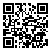 https://www.kingsmannews.com/read-16657.html