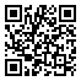 https://www.kingsmannews.com/read-16658.html