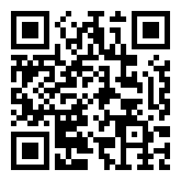 https://www.kingsmannews.com/read-16659.html