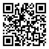 https://www.kingsmannews.com/read-1666.html