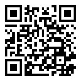 https://www.kingsmannews.com/read-16660.html