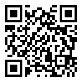 https://www.kingsmannews.com/read-16661.html