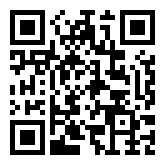 https://www.kingsmannews.com/read-16662.html