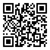https://www.kingsmannews.com/read-16663.html