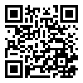 https://www.kingsmannews.com/read-16664.html
