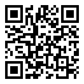 https://www.kingsmannews.com/read-16665.html