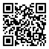 https://www.kingsmannews.com/read-16666.html
