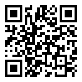 https://www.kingsmannews.com/read-16667.html