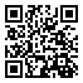 https://www.kingsmannews.com/read-16668.html