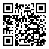 https://www.kingsmannews.com/read-16669.html