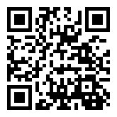 https://www.kingsmannews.com/read-1667.html
