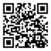 https://www.kingsmannews.com/read-16670.html