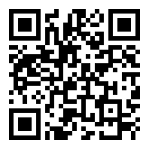 https://www.kingsmannews.com/read-16671.html